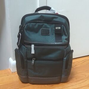 Tumi Parrish Backpack